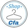 shopcfa